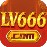 lv666 game
