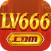 lv666 game